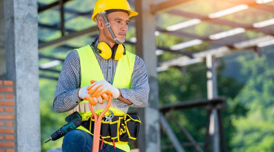 Expert top industrial roofings services in Beyer, PA